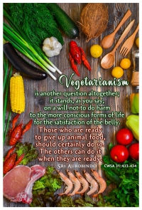 Vegetarianism.jpg